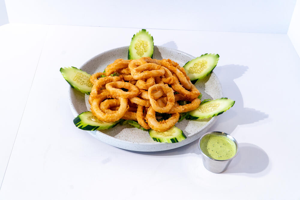 Calamares