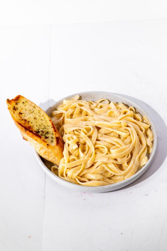 K-Pasta